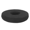 11.8 Zoll Donut Steißbein Kissen Schwamm Waschmaschine Produktbild-Vorschau 3