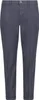 - MAC JEANS - CHINO, Authentic stretch gabardine - Slim Fit Produktbild-Vorschau 1