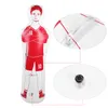 Punching Bag, Fotbalový panák, Fotbalový panák, Tréninkový Náhled obrázku produktu 7