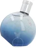 Hermès L'Ombre Des Merveilles Eau De Parfum Spray 30ml Produktbild-Vorschau 3