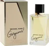 Gorgeous! Parfumovaná voda v spreji 100ml Náhľad obrázku produktu 22