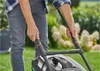 Gardena Elektro-Rasenmäher PowerMax 37 / 1800 G2, Mäher bis Produktbild-Vorschau 7