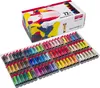 Royal Talens 17820473 ROYAL TALENS Colori acrilici Anteprima dell’immagine prodotto 3