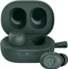 JLab JBuds Mini, inalámbricos, para llamadas/música, rango Vista previa de la imagen del producto 6