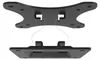 Universal Wandhalterung für Monitore (schwarz) Produktbild-Vorschau 5
