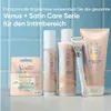 Gillette Venus Satin Care Rasierklingen für den Produktbild-Vorschau 2