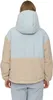 Mazine Damen Winterjacke Laine Jacket, Größe:M, Farben:ice Produktbild-Vorschau 9