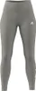 Adidas Hosen Essentials Highwaist W, GL0638, Größe: 164 Produktbild-Vorschau 8
