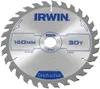Irwin Ir Csb 160X20(16)X30T Produktbild-Vorschau 4