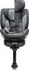 Osann Kindersitz Turai360 SL i-Size 40-105 cm, Produktbild-Vorschau 7