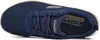 SKECHERS FLEX APPEAL 4.0 BRILLIANT V Blau Produktbild-Vorschau 9