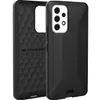 UAG Scout, czarny - Samsung Galaxy A53 5G Podgląd zdjęcia produktu 11