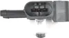 Sensor, Abgasdruck BOSCH 0 281 006 278 Produktbild-Vorschau 1