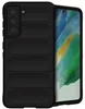 Funda Trasera EasyGrip para Samsung Galaxy S21 FE - Vista previa de la imagen del producto 1