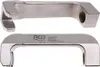BGS 7777-3 Griffe d'extraction d'injecteur, 16 mm Voir les images du produit 6