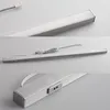 DRAWER LED Leuchte Weiß IR Sensor 21 LEDs 462mm 120LM Produktbild-Vorschau 2