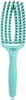 Olivia Garden | Haarbürste Fingerbrush Care Iconic - M - Produktbild-Vorschau 1