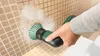 Brosse universelle Bosch 06033E0000, 3,6 V, 1,5 Ah, 215 Voir les images du produit 5