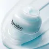 TORRIDEN DIVE-IN Soothing Cream upokojujúci krém s Náhľad obrázku produktu 2