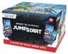 Magic: The Gathering, Marvel Super Heroes, Booster Display Voir les images du produit 8