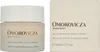Omorovicza Rejuvenating Night Cream Produktbild-Vorschau 1
