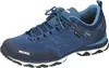 Trekkinghalbschuh Ontario Lady GTX Produktbild-Vorschau 18
