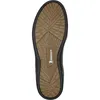Etnies Marana White/Grey/Gum 43 Produktbild-Vorschau 4