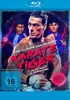 Karate Tiger - Uncut Produktbild-Vorschau 2