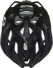 ABUS Rennradhelm StormChaser ACE - leichter Fahrradhelm für Produktbild-Vorschau 11