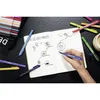 Feutres - STABILO pointMax - Pack de 4 - Couleurs standard Voir les images du produit 10