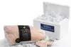 Mrożona foie gras z kaczki 440–490 g francuska Podgląd zdjęcia produktu 2