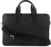 LACOSTE Laptoptasche Businesstasche mit Laptopfach Chantaco Produktbild-Vorschau 2