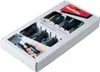 Makita E-10512, 6 kusov Náhľad obrázku produktu 3