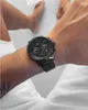 Pánské náramkové hodinky Tommy Hilfiger Evan 1710410 s Náhled obrázku produktu 18