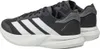 Boty Adidas IH8201 pro Uni Náhled obrázku produktu 4