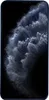 Für Apple iPhone 11 Pro Display Full Hard OLED LCD Touch Produktbild-Vorschau 3