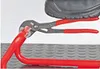 KNIPEX Cobra Hightech-Wasserpumpenzange - Produktbild-Vorschau 18