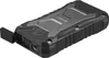 Sandberg Survivor Powerbank 20000 PD30W Produktbild-Vorschau 7