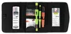 Pica Master Set Zimmermann Tieflochmarker BIG Dry + Visor + Produktbild-Vorschau 18