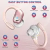 In-Ear-Kopfhörer mit Bluetooth 5.3, langlebiger Akku Produktbild-Vorschau 6
