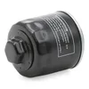Ölfilter DENCKERMANN A210011 Anschraubfilter für VW Golf IV Produktbild-Vorschau 4