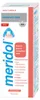 Meridol Complete Care Mundspülung 400 ml Produktbild-Vorschau 1