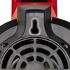 Einhell Akku Universalbläser GE-UB 18/250 Li E 18 V 250 Produktbild-Vorschau 5