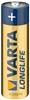 Varta 04106110414, Einwegbatterie, AA, Alkali, 4 Stück(e), Produktbild-Vorschau 5