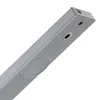 Müller-Licht LED Unterbauleuchte Peppa Sensor 60cm Titan 7W Produktbild-Vorschau 10