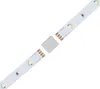 Paulmann 704.89, Spojovací modul, Biela, AC, 60 W, 41 mm, Náhľad obrázku produktu 6