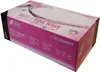 1000 Nitras Pink WAVE Nitrilhandschuhe | Gr. XS | rosa | Produktbild-Vorschau 3