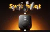 SwitchBot Hub 3, Hub domestico intelligente, WLAN, Matter, Anteprima dell’immagine prodotto 2