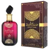 Sabah Al Waed, 100 ml, damesparfum Productafbeelding-voorbeeld 7