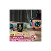 LEGO VIDIYO Punk Pirate BeatBox 43103 Voir les images du produit 32